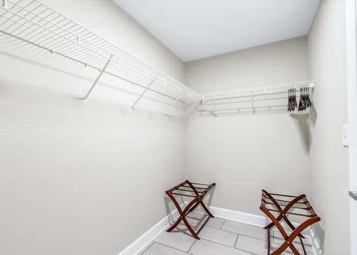 Apartment Phoenix Ii 1502 Gulf Shores