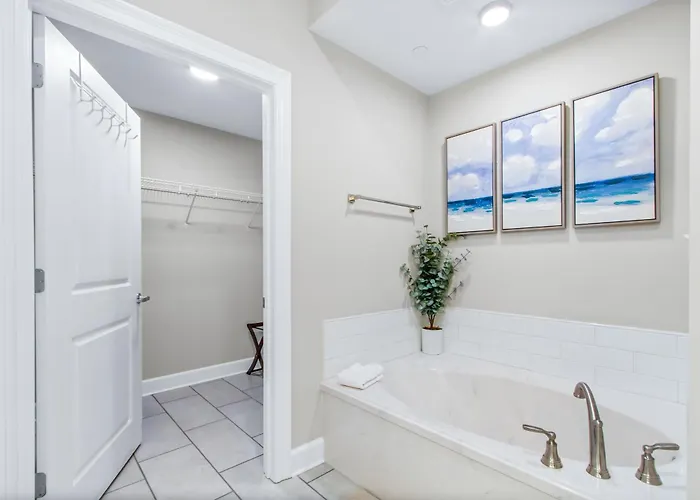 Phoenix Ii 1502 Gulf Shores
