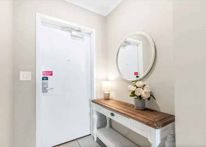 Phoenix Ii 1502 Apartment Gulf Shores